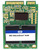 Part No: SSD-M0004SC-7100 - Western Digital SiliconDrive A100 4GB mSATA 3Gbps Hot Swap SLC Solid State Drive (Refurbished)