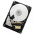 Part No: 0G02648 - Hitachi 4TB 7200RPM SATA 6Gbps 64MB Cache 3.5-inch Internal Hard Drive for G-SPEED