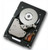 Part No: 17R6285 - Hitachi Ultrastar 10K300 HUS103014FLF210 147 GB 3.5 Internal Hard Drive - Fibre Channel - 10025 rpm - 16 MB Buffer