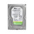 Part No: WD2500AVCS-632DY1 - Western Digital AV-GP 250GB 5400RPM SATA 3Gbps 16MB Cache 3.5-inch Hard Drive