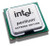 Part No: SL7AA - Intel Pentium 4 Extreme Edition 3.2GHz 800MHz FSB 512KB L2 Cache Socket PPGA478 Mobile Processor