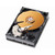 Part No: WD2000B02RNN - Western Digital 200 GB External Hard Drive - 1 Pack -  - FireWire/i.LINK 400 - 7200 rpm
