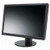 Part No: T17SXL10262 - Hitachi T-17sxl Starboard 17 LCD Digitizer W Electronic Pen (Refurbished)