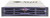 Part No: XTA3310T01A1R876 - Sun StorEdge 3310 Hard Drive Array - 12 x HDD Installed - 876 GB Installed HDD Capacity