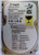 ST315310A - Seagate Barracuda ST315310A 15.30 GB 3.5 Internal Hard Drive - IDE Ultra ATA/100 (ATA-6) - 7200 rpm - 2 MB Buffer