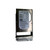 Part No: 3900335-02 - Sun 300GB 15000RPM SAS 3GB/s Hot-Pluggable 16MB Cache 3.5-inch Hard Drive