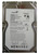 9CA158-304 - Seagate Barracuda ES.2 1TB 7200RPM SATA 3Gbps 32MB Cache 3.5-inch Internal Hard Drive