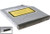 Part No: P000335650 - Toshiba P000335650 Plug-in Module dvd-Reader - dvd-ROM Support