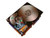 ST118273WD - Seagate Barracuda 18 ST118273WD 18.20 GB 3.5 Internal Hard Drive - Ultra SCSI - 7200 rpm - 512 KB Buffer