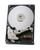 Part No: 0G00028 - Hitachi G-Tech 500GB 7200RPM SATA 3.0Gb/s Hot Swap 3.5-inch Hard Drive Module