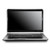 Part No: BTBK410000AAABQZ - Fujitsu LIFEBOOK T902 Core i7 3520M13.3HD 8GBX1128GB SSD SEDdvd-RW Intel WLAN ABGN (Refurbished)