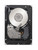 9EF244-003 - Seagate Barracuda ES.2 500GB 7200RPM SAS 3GB/s 16MB Cache 3.5-inch Internal Hard Disk Drive