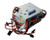 Part No: 0C921D - Dell 425-Watts Power Supply for XPS 420 430 PowerEdge 830