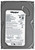 STM340211AS - Seagate DiamondMax 20 40 GB 3.5 Internal Hard Drive - SATA/300 - 7200 rpm - 2 MB Buffer