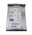 Part No: 390-0266-02 - Sun 146GB 10000RPM Ultra-320 SCSI LVD Hot-Pluggable 80-Pin 3.5-inch Hard Drive
