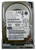 Part No: 390-0375 - Sun 146GB 10000RPM SAS 3GB/s Hot-Pluggable 2.5-inch Hard Drive