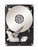 ST1000VX002 - Seagate SV35.6 Series 1TB 7200RPM 3.5-inch SATA 6GB/s 64MB Cache Internal Hard Drive