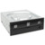 Part No: K000024100 - Toshiba K000024100 Plug-in Module CD/dvd Combo Drive - CD-RW/dvd-ROM Support