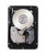 ST3450802SS - Seagate Cheetah 450GB 10000RPM SERIAL ATTACHED SCSI (SAS-6GBITS) 3.5-inch 16MB Cache Internal H