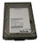 Part No: MAG3182FC - Toshiba MAG3182FC 18.20 GB 3.5 Internal Hard Drive - Fibre Channel - 10025 rpm - 2 MB Buffer - Hot Swappable