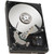 Part No: X5234A - Sun 9.10 GB 3.5 Internal Hard Drive - Wide Ultra SCSI - 10000 rpm - 512 KB Buffer - Hot Swappable
