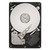 9CA158-080 - Seagate Barracuda ES.2 1TB 7200RPM SATA 3GB/s 32MB Cache 3.5-inch Internal Hard Disk Drive
