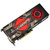 Part No: HDT021 - Cisco HDT021 1 TB 2.5 Internal Hard Drive