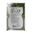 ST31000526SV - Seagate SV35 Series 1TB 7200RPM SATA 3GB/s 32MB Cache 3.5-inch Low Profile (1.0 inch) Internal Hard Drive