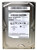 ST1500DL004 - Seagate Barracuda Green 1.5TB 5400RPM SATA 3Gbps 32MB Cache 3.5-inch Internal Hard Drive