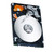 ST940210AS - Seagate LD25.2 Series 40GB 5400RPM SATA 1.5Gbps 2MB Cache 2.5-inch Hard Drive