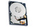 MBE2073RC - Toshiba 73.5GB 15000RPM 16MB Cache SAS 6GB/s 2.5-inch Hard Drive