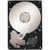 Part No: MPE3064AT - Toshiba MPE3064AT 6.48 GB 3.5 Internal Hard Drive -  - IDE Ultra ATA/66 (ATA-5) - 5400 rpm - 512 KB Buffer