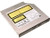 Part No: K000032020 - Toshiba K000032020 Plug-in Module dvd-Writer - dvd-ram