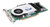 Part No: S26361-D1653-V340 - Fujitsu Nvidia Quadro Fx3400 PCie X16 256MB 2xdvi 1xtv-out