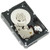 Part No: S26361-F3204-L514 - Toshiba 146 GB 3.5 Internal Hard Drive - 3Gb/s SAS - 15000 rpm - 8 MB Buffer