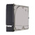 Part No: R200-D1TC03= - Cisco R200-D1TC03= 1 TB 3.5 Internal Hard Drive - SAS - 7200 rpm - Hot Pluggable