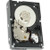 Part No: S26361-F4006-L514 - Fujitsu S26361-F4006-L514 146 GB 2.5 Internal Hard Drive - 6Gb/s SAS - 15000 rpm - Hot Pluggable