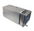 Part No: SEFX61Z - Sun I/O Tray with 4 Slots for Sparc Enterprise M4000 and M5000 Server