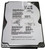 ST34573WC - Seagate Barracuda 9LP ST34573WC 4.55 GB 3.5 Internal Hard Drive - Wide Ultra SCSI - 7200 rpm - 512 KB Buffer - Hot Swappable
