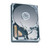 54098H8 - Seagate DiamondMax Plus 40 54098H8 40.90 GB 3.5 Internal Hard Drive -  - IDE Ultra ATA/100 (ATA-6) - 7200 rpm - 2 MB Buffer