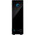 ST320005MNA10G-RK - Seagate BlackArmor NAS 110 Network Storage Server - 2TB - RJ-45 Network Serial ATA USB