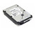 Part No: 370-3413 - Sun 9.1GB 7200RPM SCSI Fast Wide Ultra 80-Pin 3.5-Inch Internal Hard Drive for Sun Ultra Netra Enterprise and Storedge