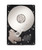 ST39236LC - Seagate Barracuda 9.2GB 7200RPM Ultra-160-80-Pin SCSI 2MB Cache 3.5-inch Low Profile (1.0 inch) Hard Drive