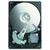 ST3500641A-RK - Seagate Barracuda ST3500641A-RK 500 GB 3.5 Internal Hard Drive -  - IDE Ultra ATA/100 (ATA-6) - 7200 rpm - 16 MB Buffer