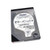 ST313620A - Seagate Barracuda ST313620A 13.67 GB 3.5 Internal Hard Drive - IDE Ultra ATA/66 (ATA-5) - 7200 rpm - 512 KB Buffer