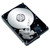 ST3300831A-RK - Seagate Barracuda 300 GB 3.5 Internal Hard Drive -  - IDE Ultra ATA/100 (ATA-6) - 7200 rpm - 8 MB Buffer
