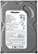 9DN011-326 - Seagate DiamondMax 20 80GB 7200RPM ATA-100 2MB Cache 3.5-inch Internal Hard Drive