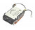 Part No: 371-0837-01 - Sun CPU Fan/Heatsink for Sun Fire V210/V240