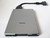 Part No: PA2669U - Toshiba External Floppy Disk Drive - 1.44MB PC - 1 x IDC - 3.5 External
