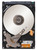 ST320LM000 - Seagate Momentus 320GB 5400RPM 2.5-inch 8MB Cache SATA 3GB/s Internal Laptop Hard Drive